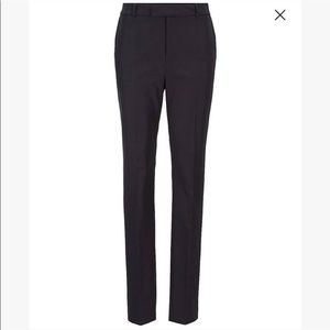 HUGO BOSS CLASSIC PANTS